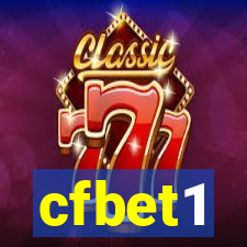 cfbet1