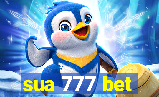 sua 777 bet