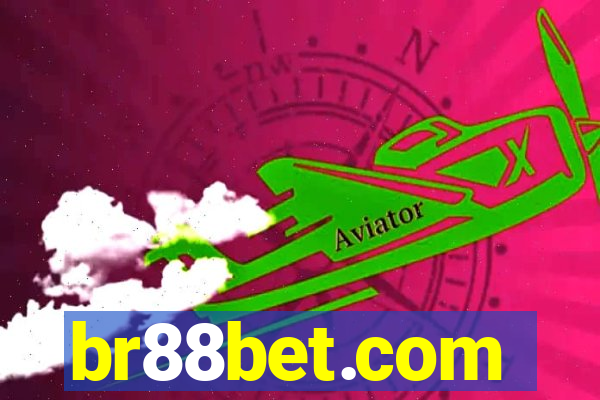 br88bet.com