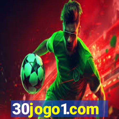 30jogo1.com