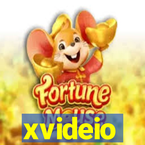 xvideio