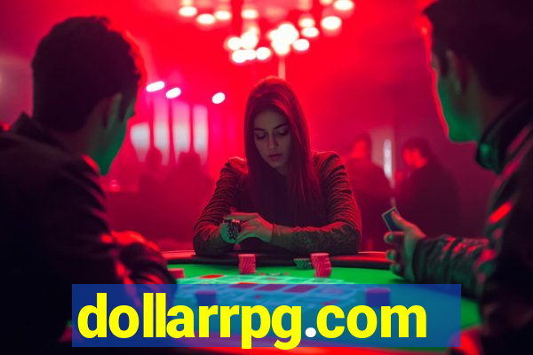 dollarrpg.com