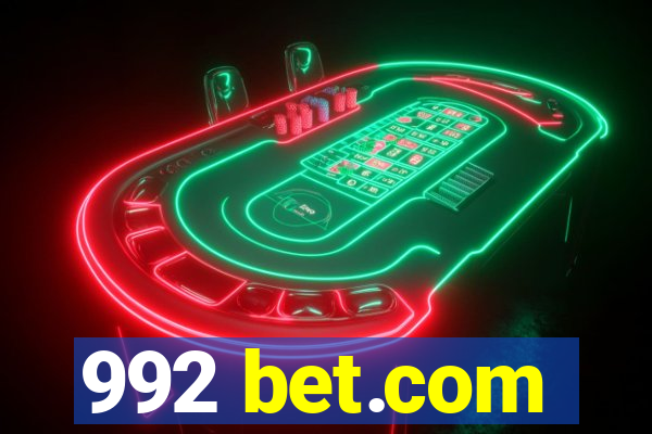 992 bet.com