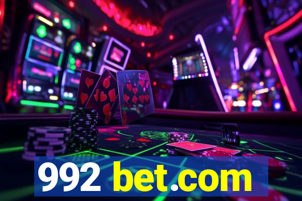 992 bet.com