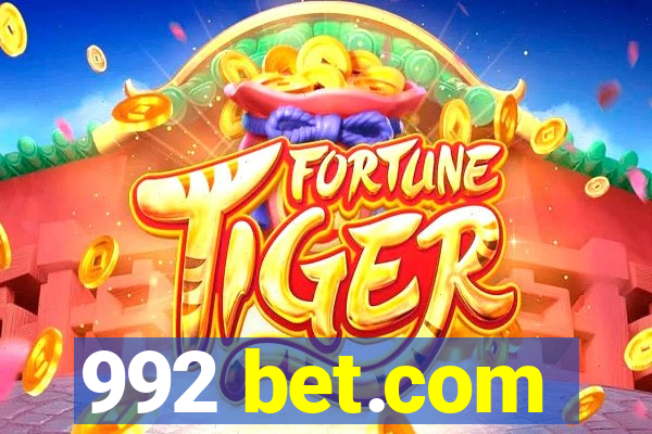 992 bet.com