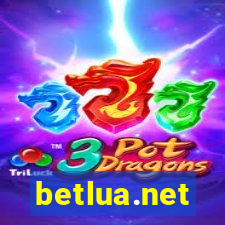 betlua.net