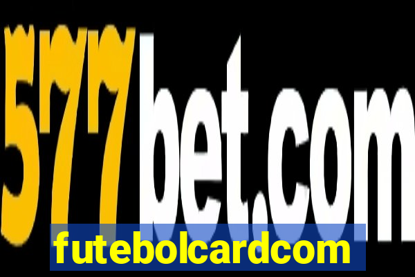 futebolcardcom