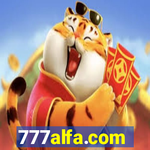 777alfa.com