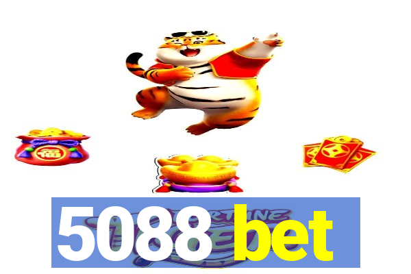 5088 bet