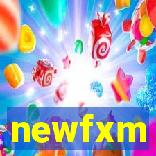 newfxm