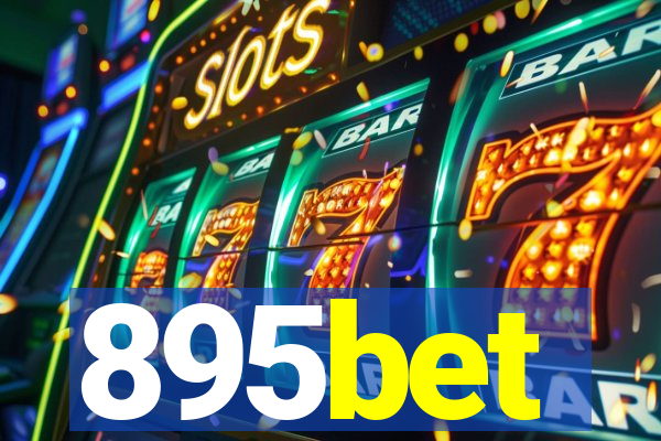 895bet