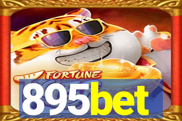 895bet