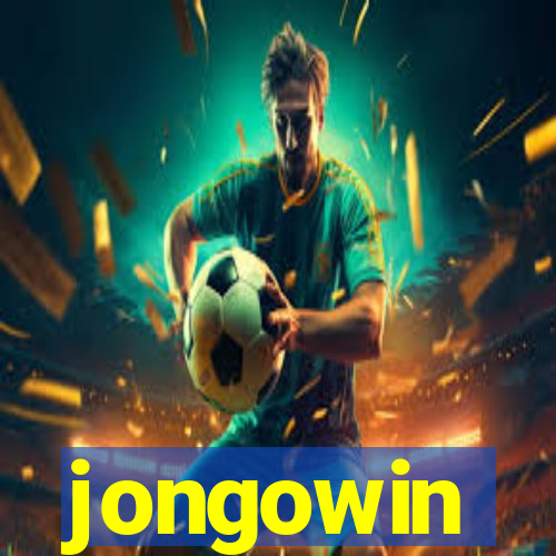 jongowin