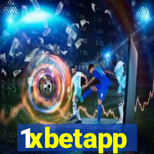 1xbetapp