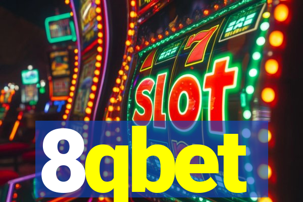 8qbet