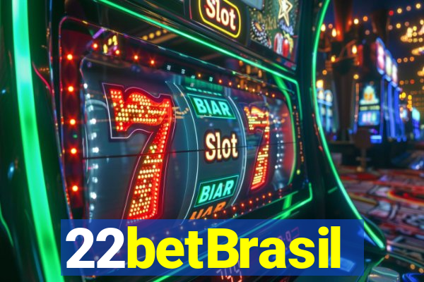 22betBrasil