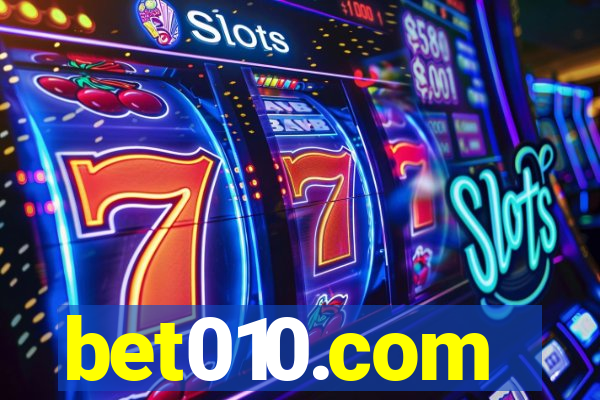 bet010.com