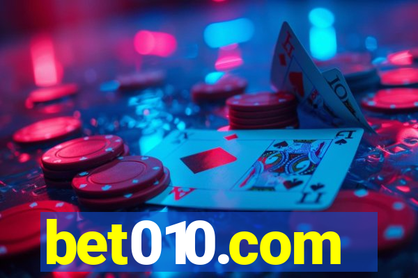 bet010.com