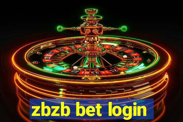 zbzb bet login