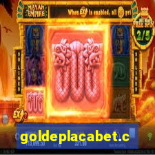 goldeplacabet.com