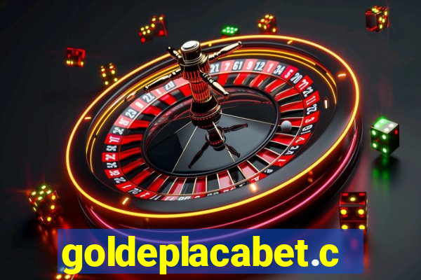 goldeplacabet.com