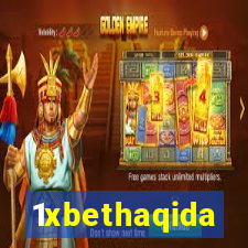 1xbethaqida