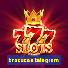 brazucas telegram