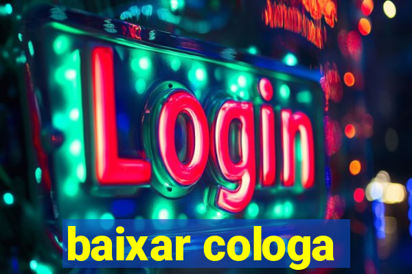 baixar cologa