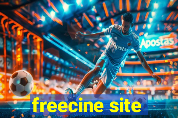 freecine site