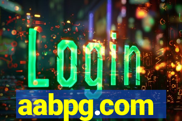 aabpg.com