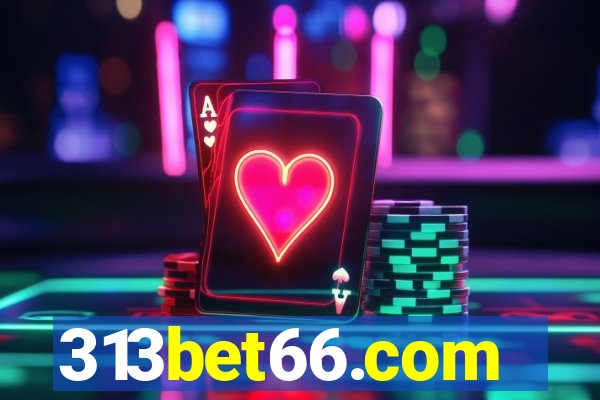 313bet66.com