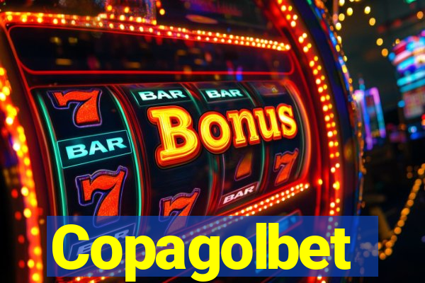 Copagolbet