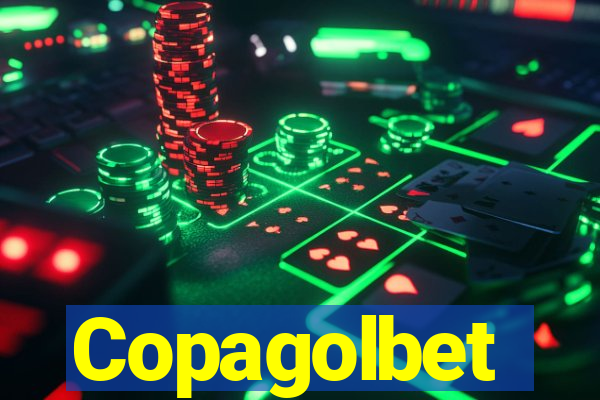 Copagolbet