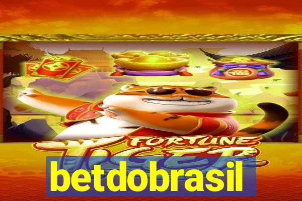 betdobrasil