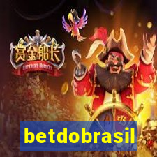 betdobrasil