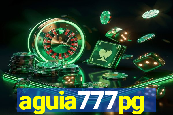 aguia777pg