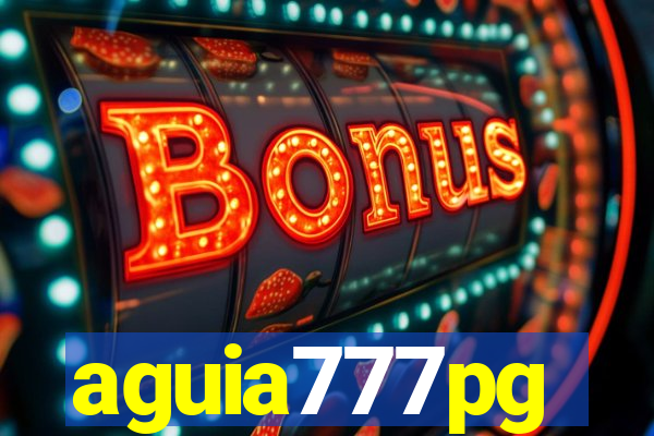 aguia777pg