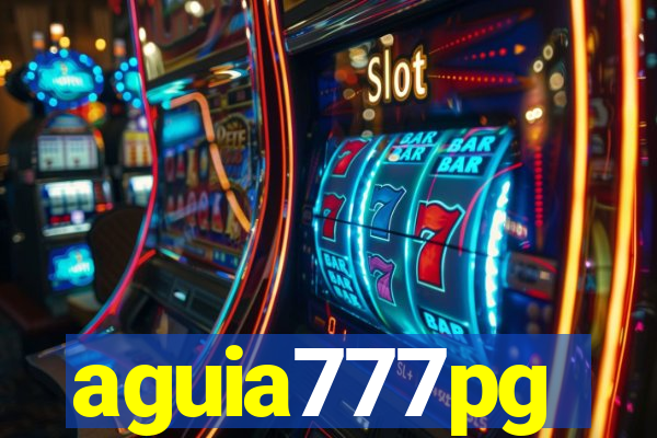 aguia777pg