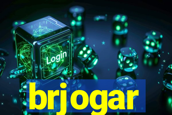 brjogar