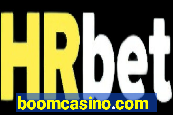 boomcasino.com