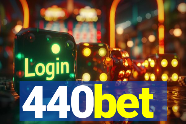 440bet