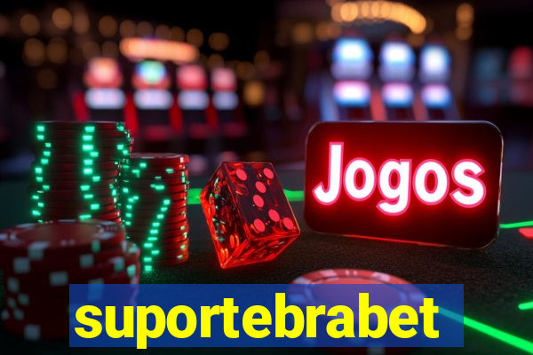 suportebrabet