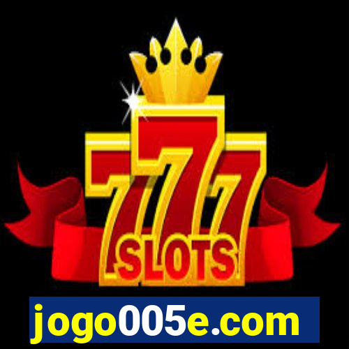 jogo005e.com