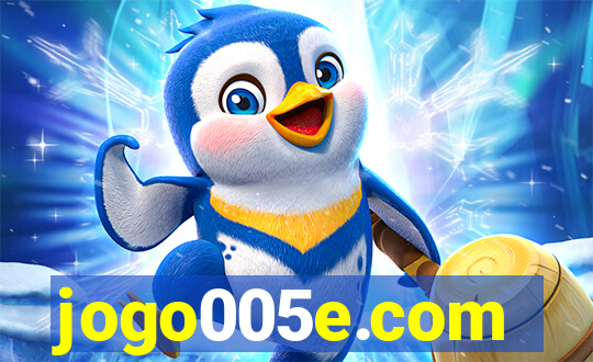 jogo005e.com