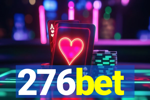 276bet