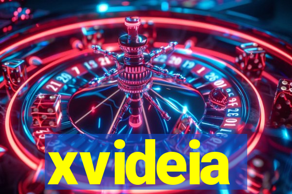 xvideia