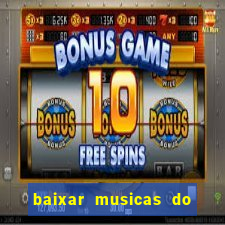 baixar musicas do roberto carlos