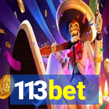 113bet