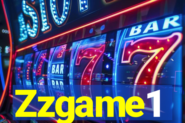 Zzgame1