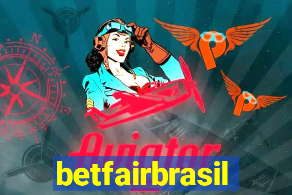 betfairbrasil